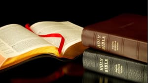 The Art of Bible Storytelling (SACT+) 