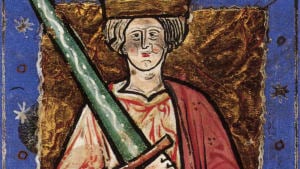 An Archbishop, the Vikings and Fears of the Year 1000: the life of Wulfstan II, Archbishop of York (1002-23)